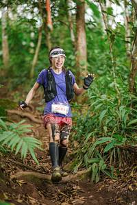 BIB: 5401
                            <button type="button" onclick="openModal(22493304)" class="btn btn-primary btn-sm float-right btn-popup" data-toggle="modal" data-target=".modal-high-quality">
                        <i class="fas fa-shopping-cart"></i> Add to Cart
                    </button>
                                            <button type="button" onclick="isThisMe(22493304, true)" class="btn btn-success btn-sm float-right btn-popup btn-isme hidden" data-toggle="tooltip" data-placement="bottom" title="นี่คือรูปของคุณใช่ไหม คลิกที่นี่เพื่อเอาเข้าอัลบั้ม">
                        <i class="fas fa-plus"></i> Add to album
                    </button>
                    <button type="button" onclick="isThisMe(22493304, false)" class="btn btn-warning btn-sm float-right btn-popup btn-isnotme hidden">
                        <i class="fas fa-ban"></i> Remove from album
                    </button>